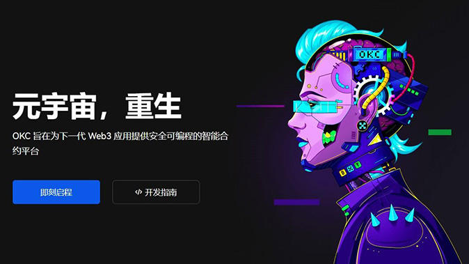 强平触发规则